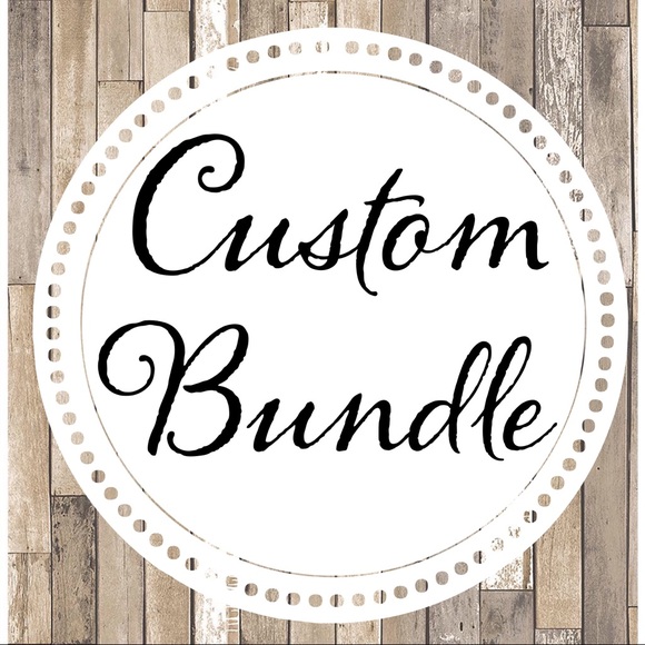 Chic by the Beach Tops - LAST 1⭐️Off the shoulder floral top